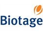 Biotage Picture